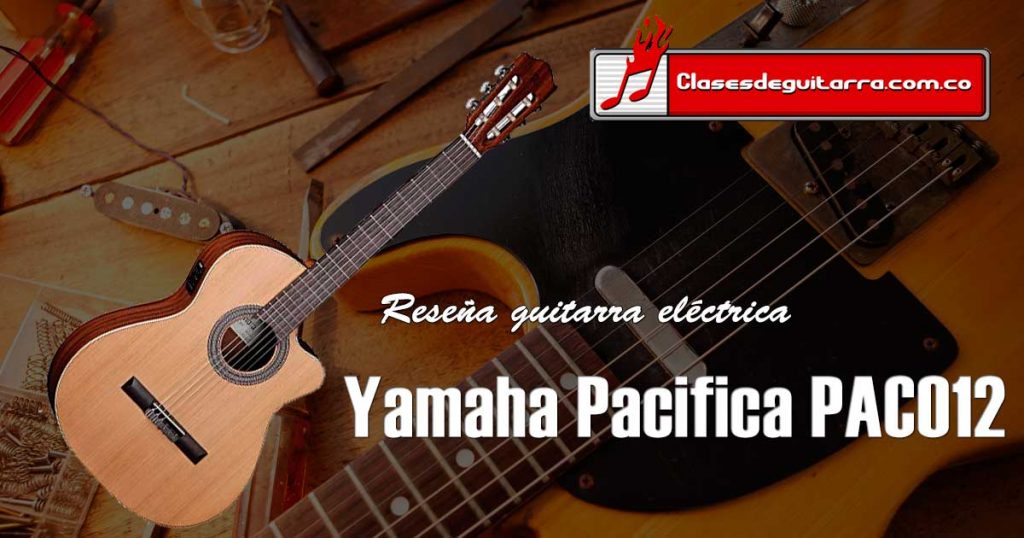 Yamaha-Pacifica-PAC012