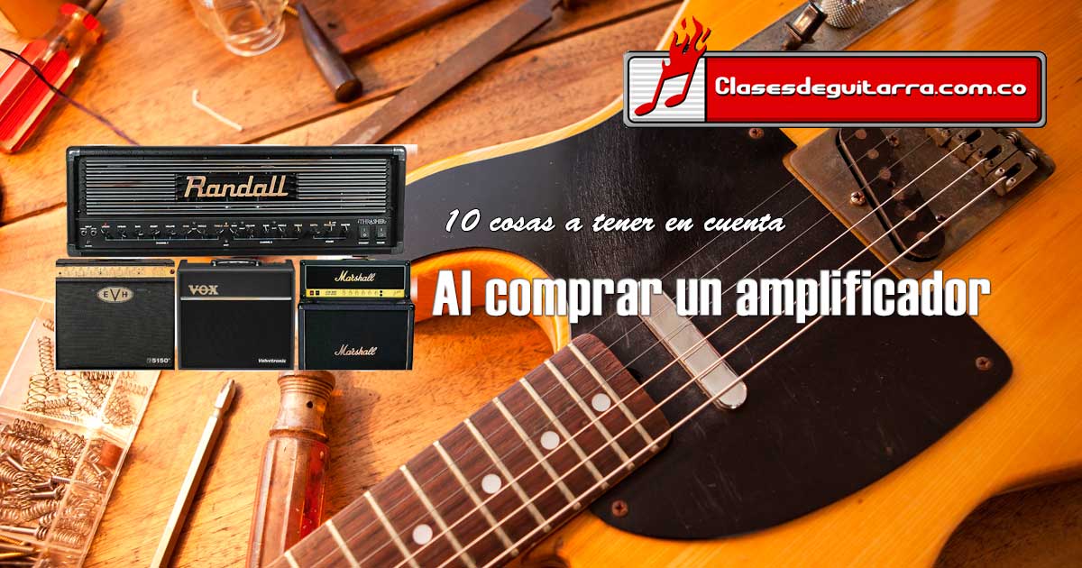 Amplificador Guitarra Electrica Boston GA15