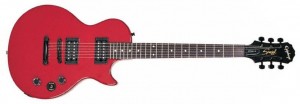 epiphone_special_ii