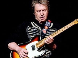 andy summers