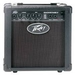 peavey