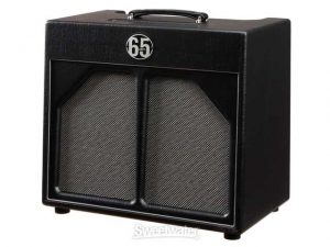 65amps Whiskey 45W