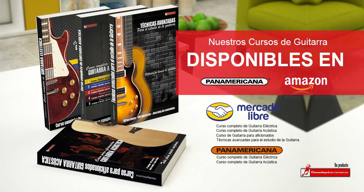 distribucion libros colombia