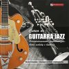Curso de guitarra jazz