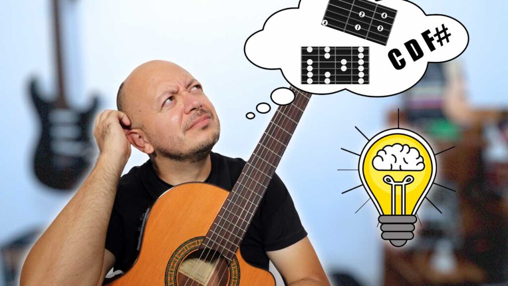 Como estimular la creatividad musical