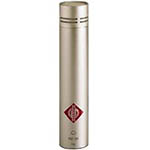 Neumann Km 184