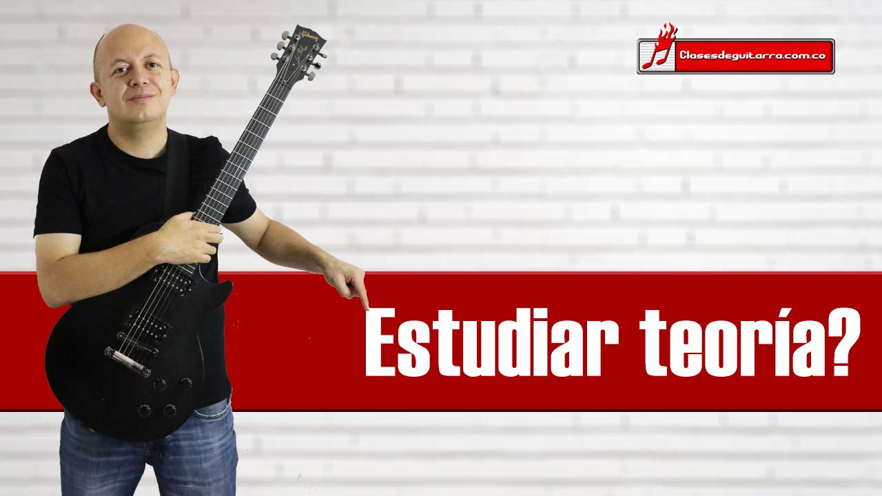 6 mitos acerca de aprender teoría musical